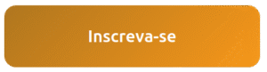 inscreva-se